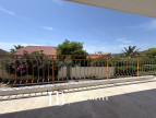 vente Appartement Six Fours Les Plages