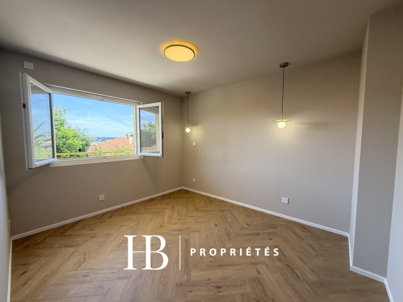 vente Appartement Six Fours Les Plages - Photo 6