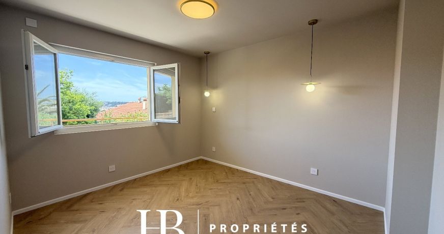 vente Appartement Six Fours Les Plages