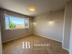 vente Appartement Six Fours Les Plages