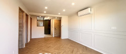 vente Appartement Six Fours Les Plages