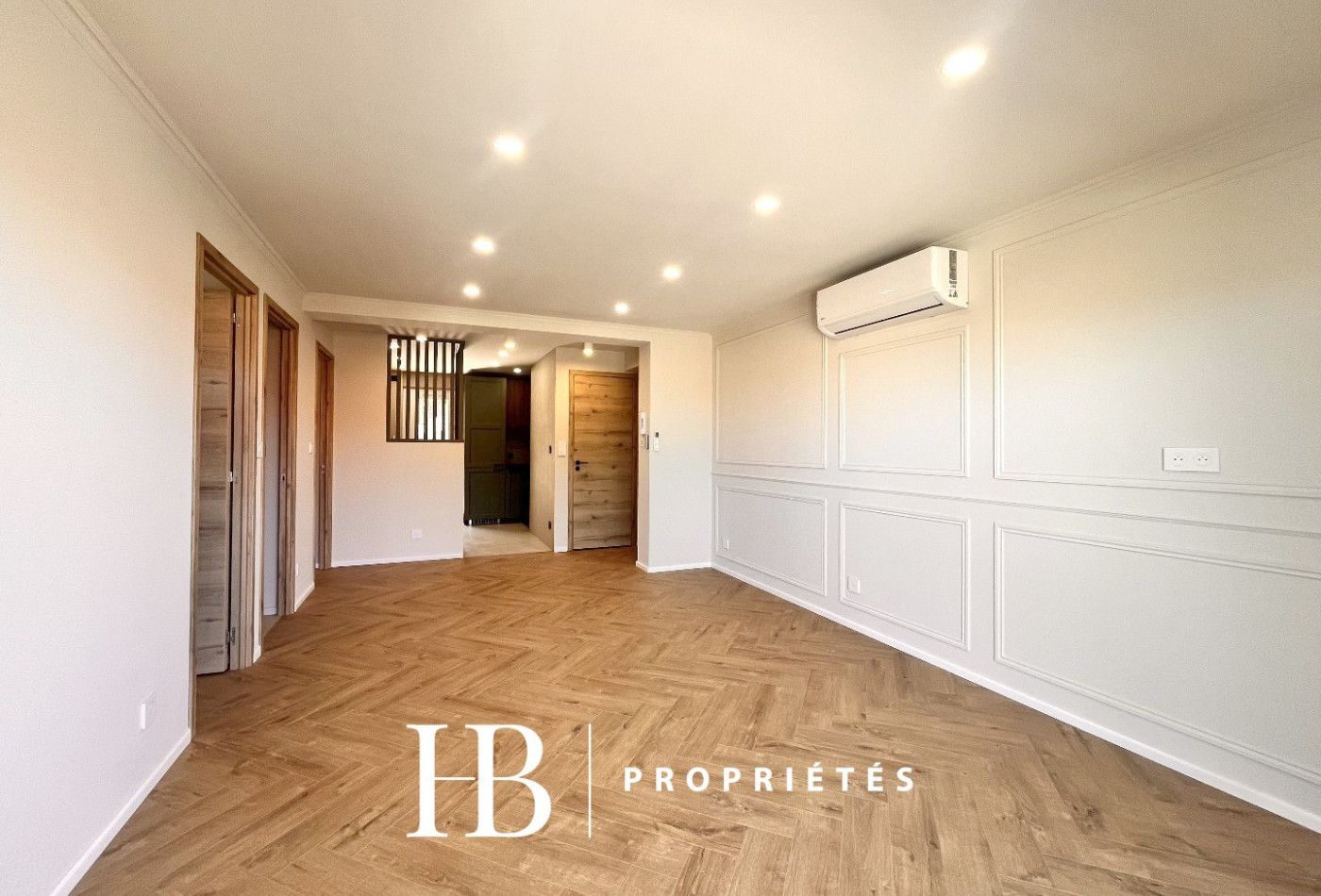 vente Appartement Six Fours Les Plages - Photo 3