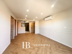vente Appartement Six Fours Les Plages