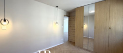 vente Appartement Six Fours Les Plages