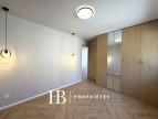 vente Appartement Six Fours Les Plages