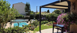 vente Villa Six Fours Les Plages