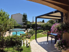 vente Villa Six Fours Les Plages