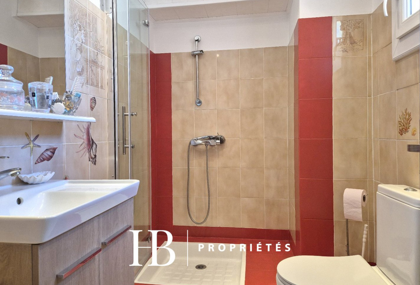 vente Villa Six Fours Les Plages - Photo 8