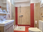 vente Villa Six Fours Les Plages