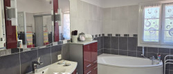 vente Villa Six Fours Les Plages