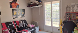 vente Villa Six Fours Les Plages