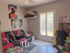 vente Villa Six Fours Les Plages