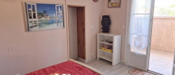 vente Villa Six Fours Les Plages