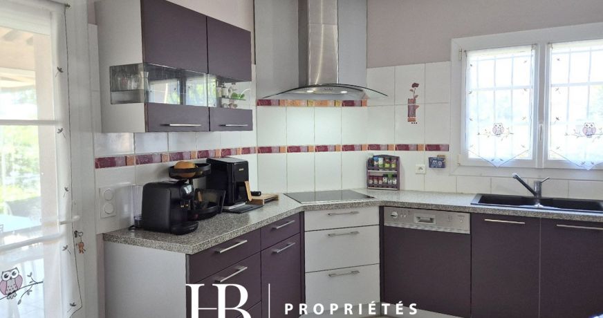 vente Villa Six Fours Les Plages