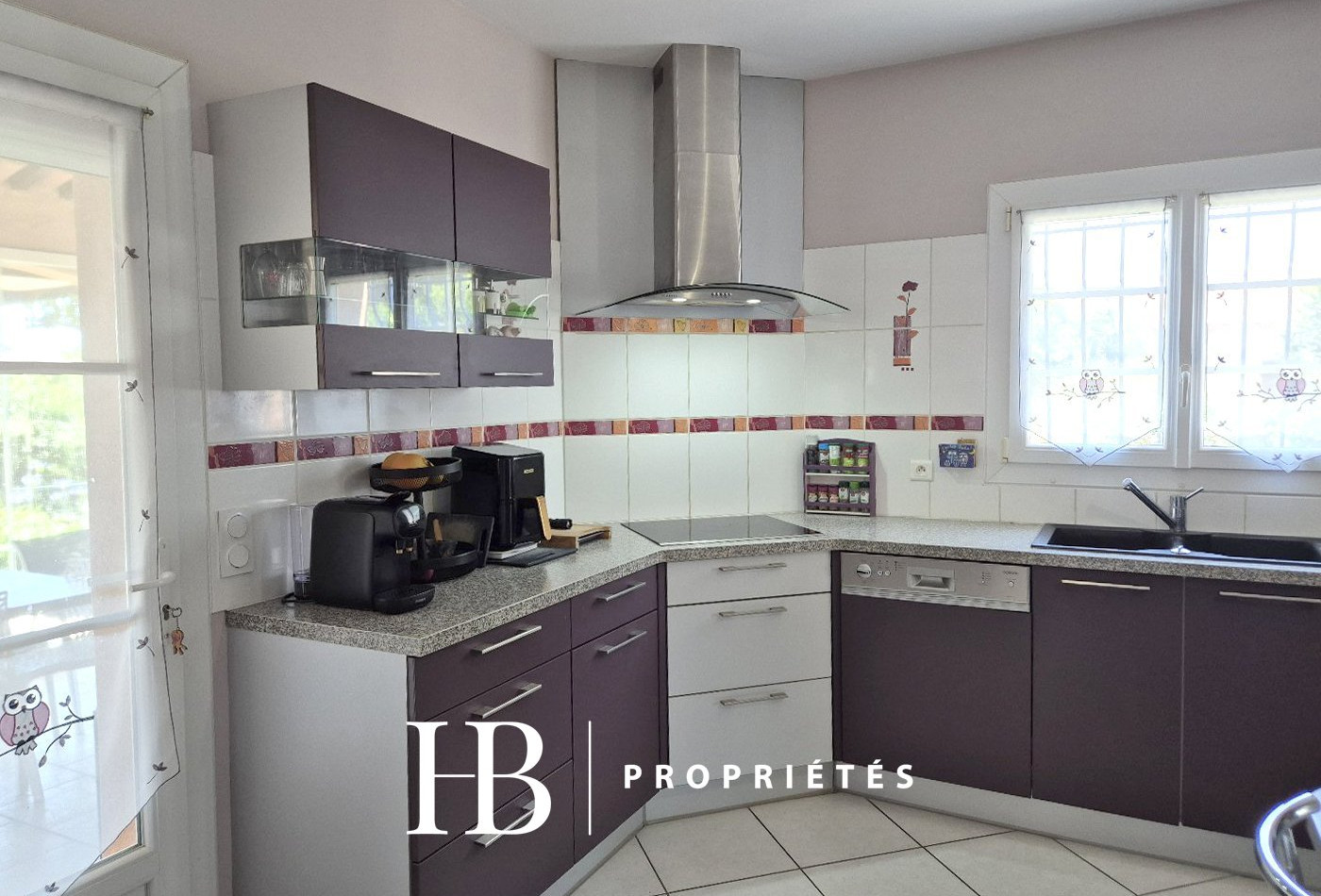 vente Villa Six Fours Les Plages - Photo 4