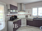 vente Villa Six Fours Les Plages
