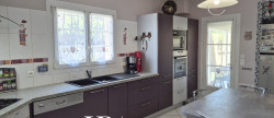 vente Villa Six Fours Les Plages