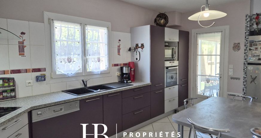 vente Villa Six Fours Les Plages
