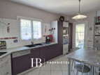 vente Villa Six Fours Les Plages