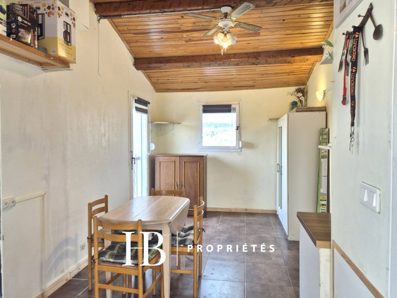 vente Appartement Six Fours Les Plages - Photo 5