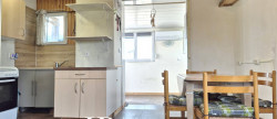 vente Appartement Six Fours Les Plages