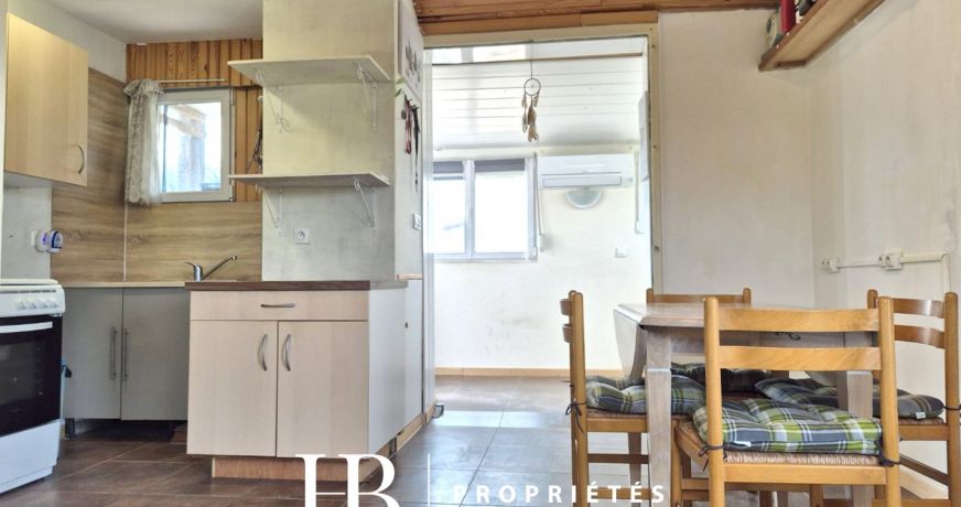 vente Appartement Six Fours Les Plages