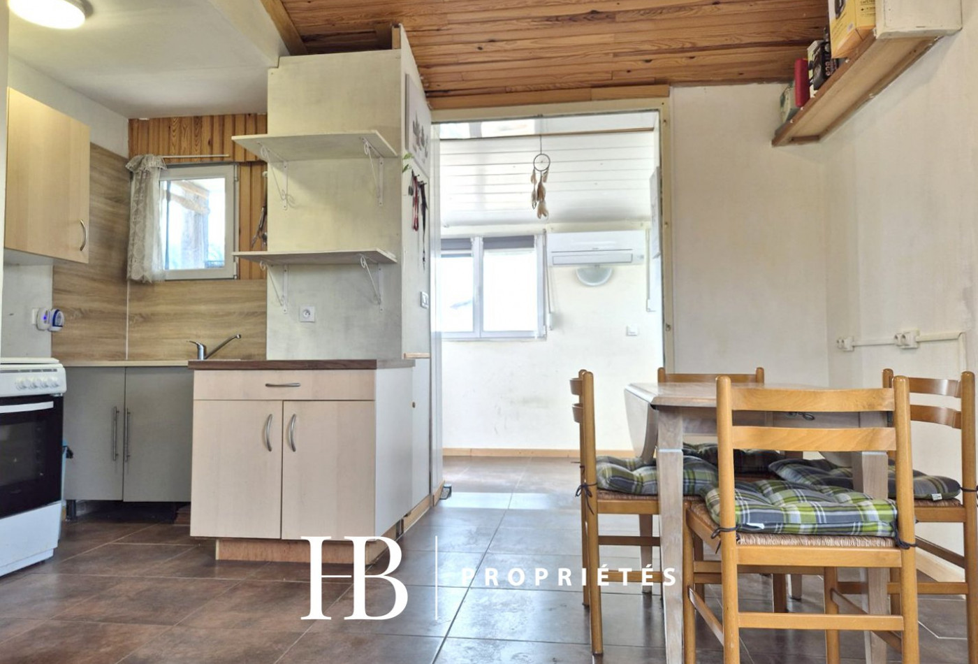 vente Appartement Six Fours Les Plages - Photo 4