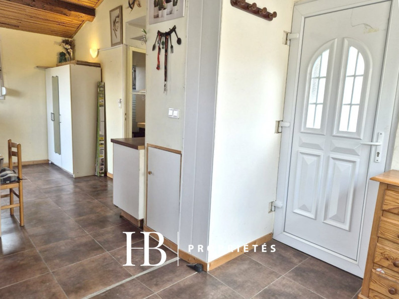 vente Appartement Six Fours Les Plages - Photo 3