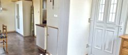 vente Appartement Six Fours Les Plages