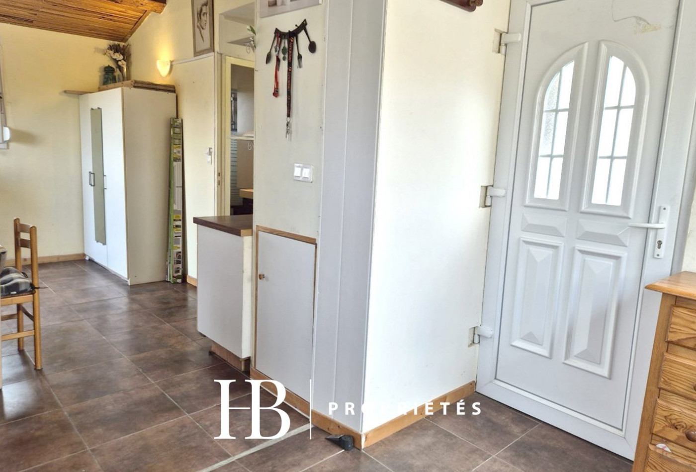 vente Appartement Six Fours Les Plages - Photo 3