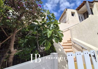 vente Appartement Six Fours Les Plages