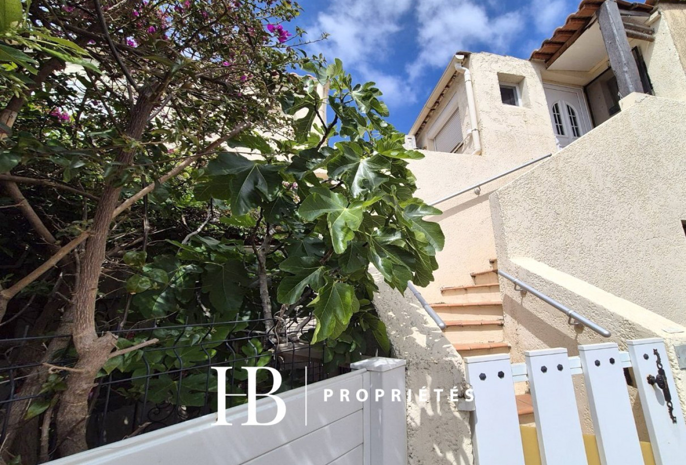 vente Appartement Six Fours Les Plages - Photo 1