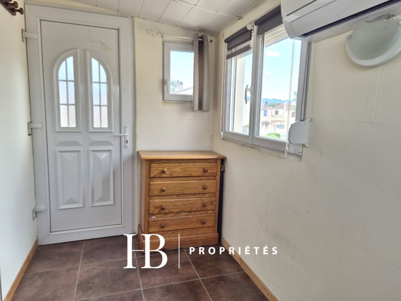 vente Appartement Six Fours Les Plages - Photo 2