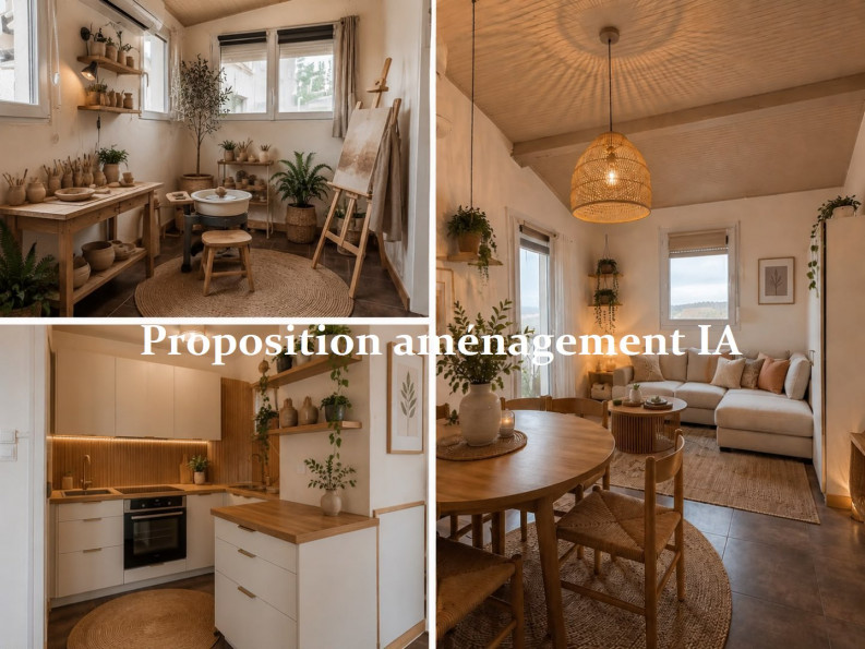 vente Appartement Six Fours Les Plages - Photo 6
