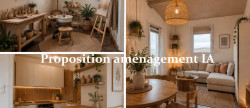 vente Appartement Six Fours Les Plages