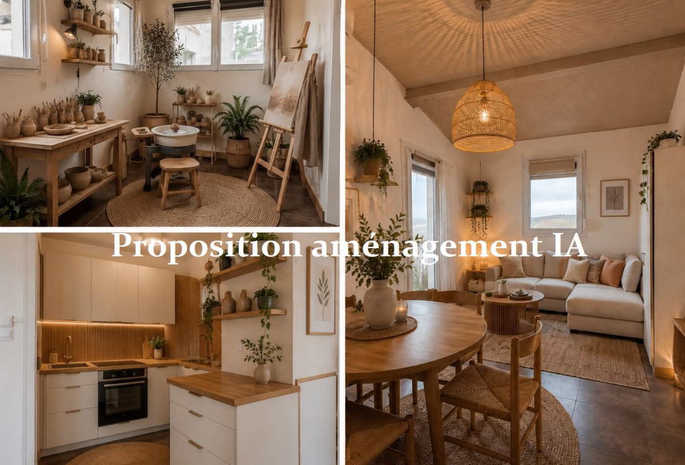 vente Appartement Six Fours Les Plages - Photo 6