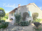 vente Maison Six Fours Les Plages