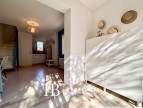 vente Appartement en rez de jardin Sanary Sur Mer