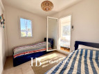 vente Appartement en rez de jardin Sanary Sur Mer
