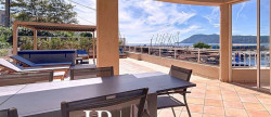 vente Maison La Seyne Sur Mer