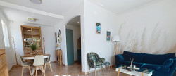 vente Maison La Seyne Sur Mer