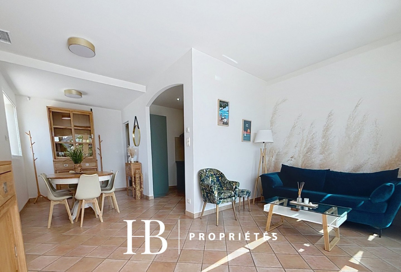 vente Maison La Seyne Sur Mer - Photo 5