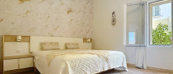 vente Maison La Seyne Sur Mer