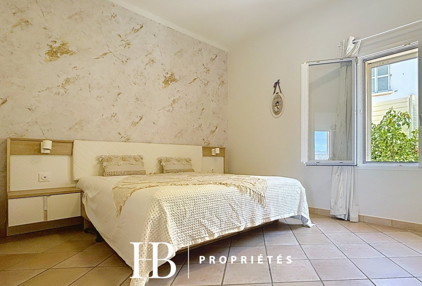 vente Maison La Seyne Sur Mer - Photo 8