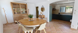 vente Maison La Seyne Sur Mer
