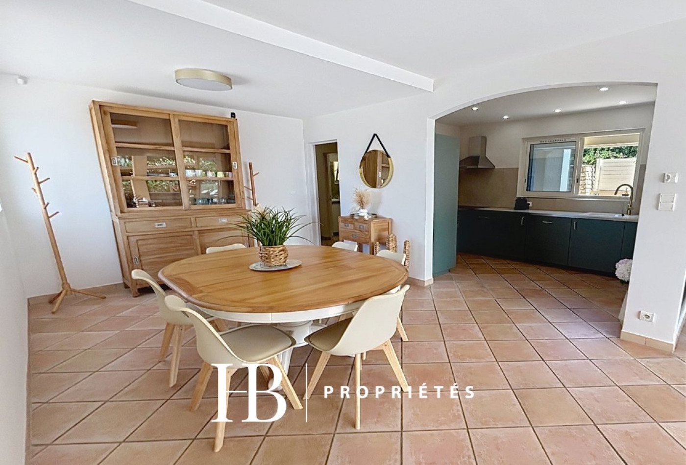 vente Maison La Seyne Sur Mer - Photo 3
