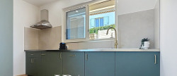 vente Maison La Seyne Sur Mer