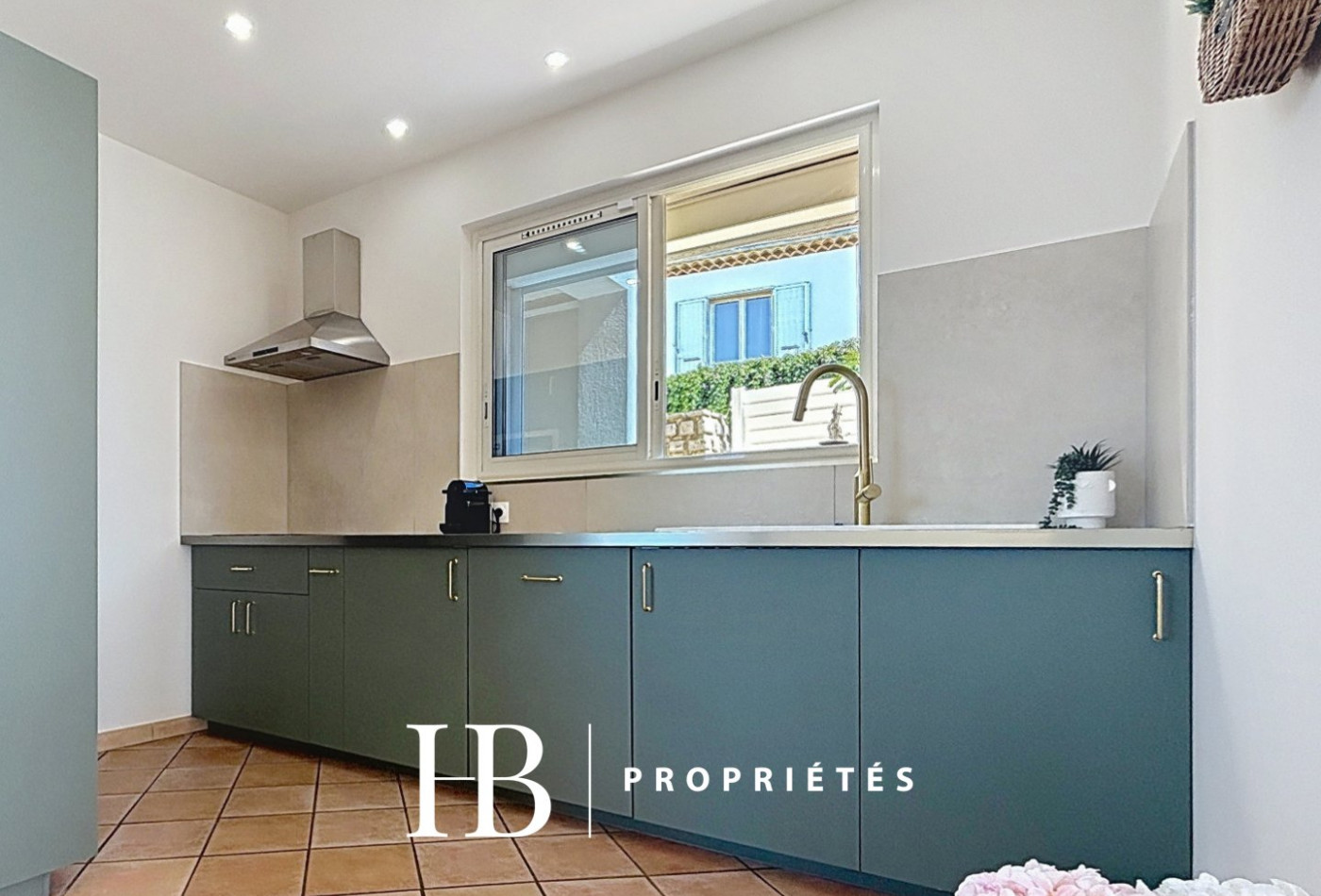 vente Maison La Seyne Sur Mer - Photo 4