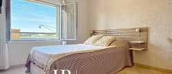 vente Maison La Seyne Sur Mer