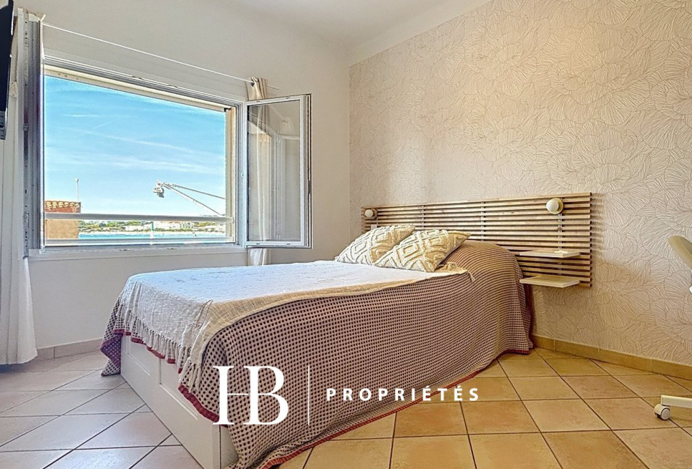 vente Maison La Seyne Sur Mer - Photo 7